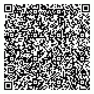 vCard 79301022309