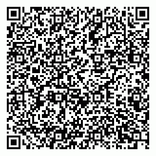 vCard 79301022320