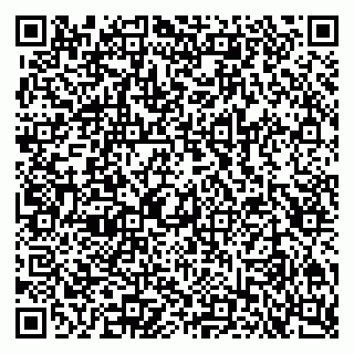 vCard 79301022332