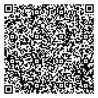 vCard 79301022333