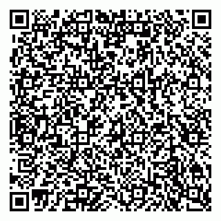 vCard 79301022335