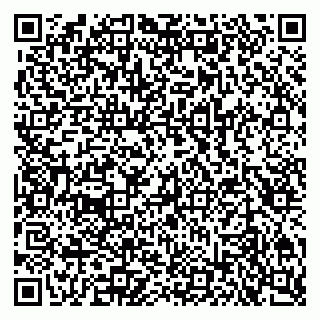 vCard 79301022341
