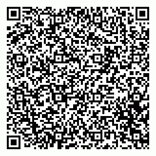 vCard 79301022348