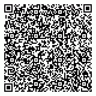 vCard 79301022349