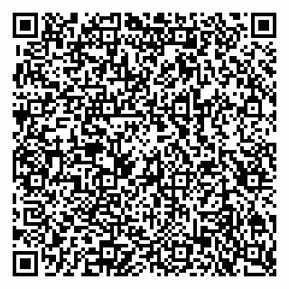 vCard 79301022351