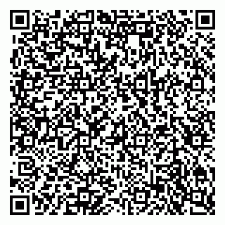vCard 79301022355