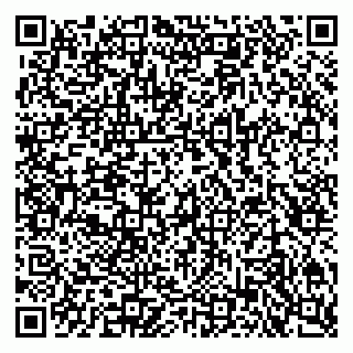 vCard 79301022357