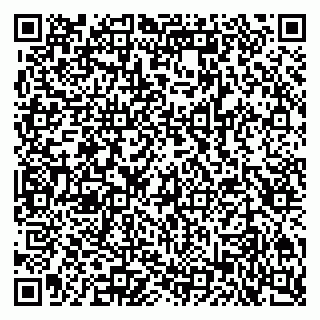 vCard 79301022358