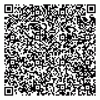 vCard 79301022360