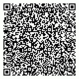 vCard 79301022362