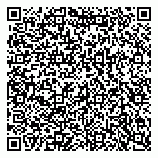 vCard 79301022367