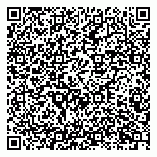 vCard 79301022369
