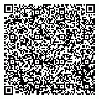 vCard 79301022371