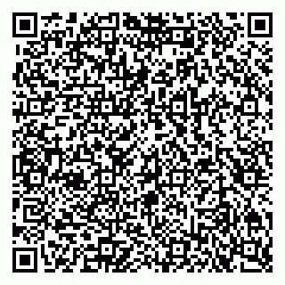 vCard 79301022372