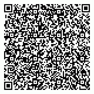 vCard 79301022377