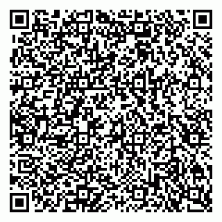 vCard 79301022386