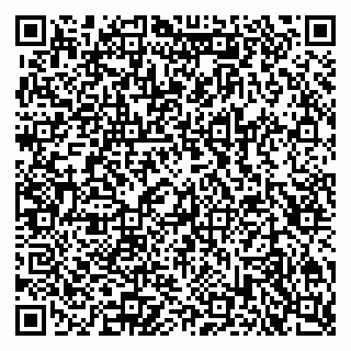 vCard 79301022387