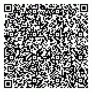 vCard 79301022388