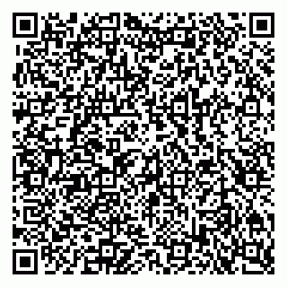 vCard 79301022392