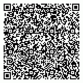 vCard 79301022393