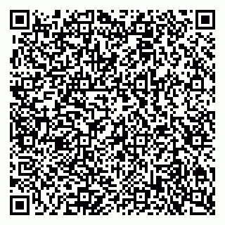 vCard 79301022394