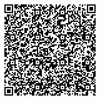 vCard 79301022396