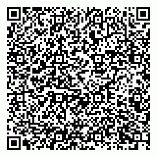 vCard 79301022398