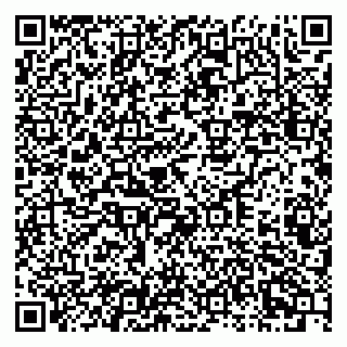 vCard 79301022425