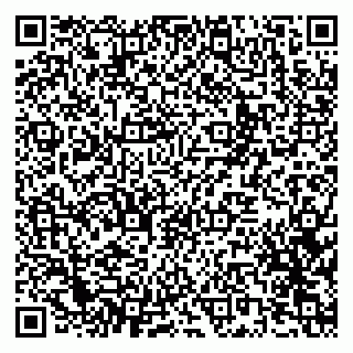 vCard 79301022452