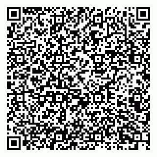 vCard 79301022467