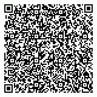 vCard 79301022500