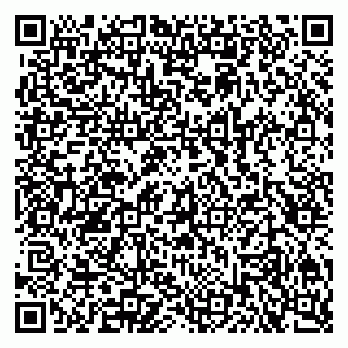 vCard 79301022503