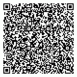 vCard 79301022504