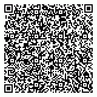 vCard 79301022507