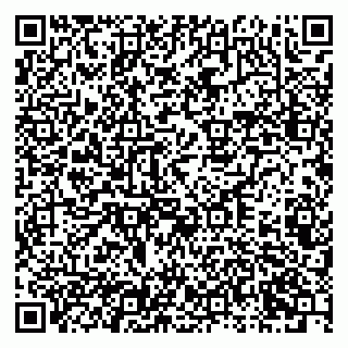 vCard 79301022508