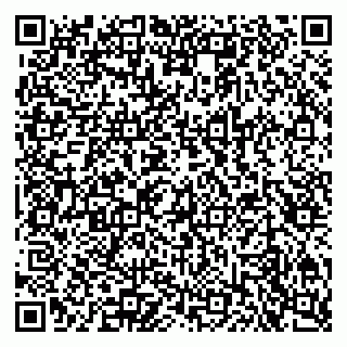 vCard 79301022525