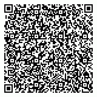 vCard 79301022571