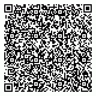 vCard 79301022575