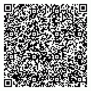 vCard 79301022576