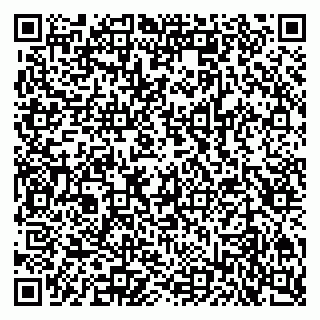 vCard 79301022579