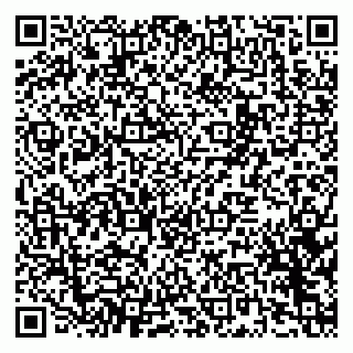 vCard 79301022604