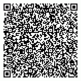 vCard 79301022606
