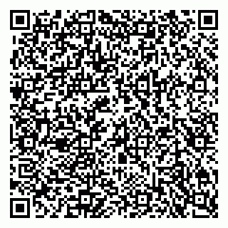 vCard 79301022607