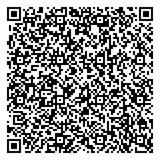 vCard 79301022609