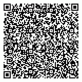 vCard 79301022641