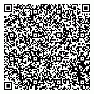 vCard 79301022643