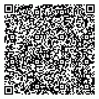 vCard 79301022646
