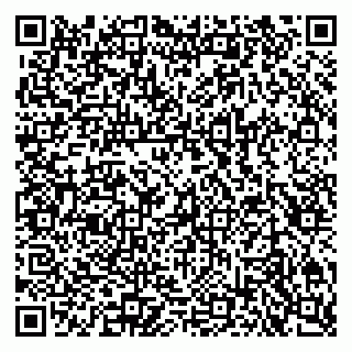vCard 79301022647
