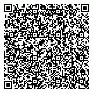 vCard 79301022648