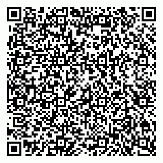 vCard 79301022652